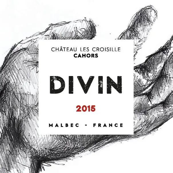 Divin - Master