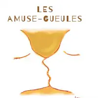 Les Amuse-Gueules  - Master