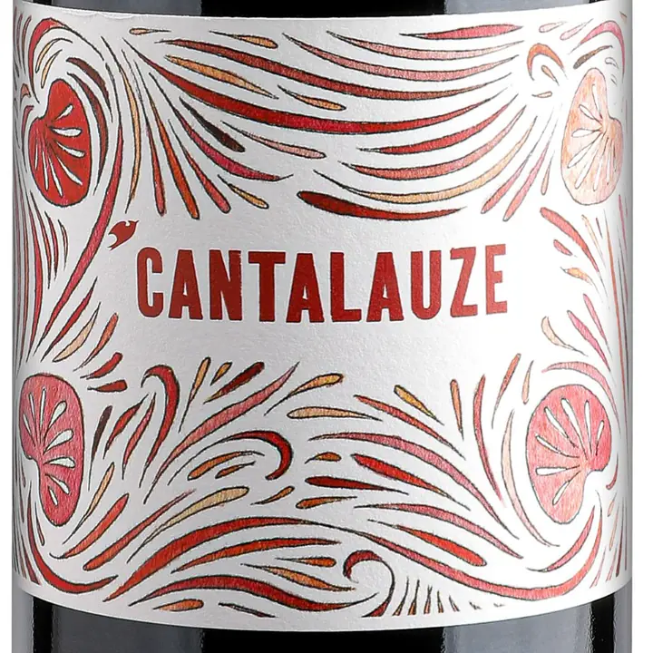 Cantalauze - Master