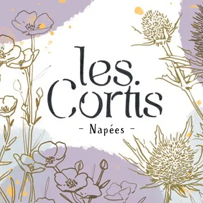 Napées - Master