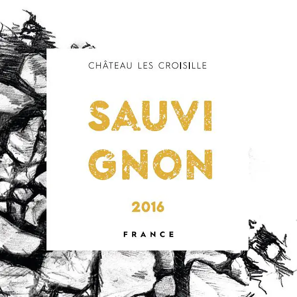 Sauvignon - Master