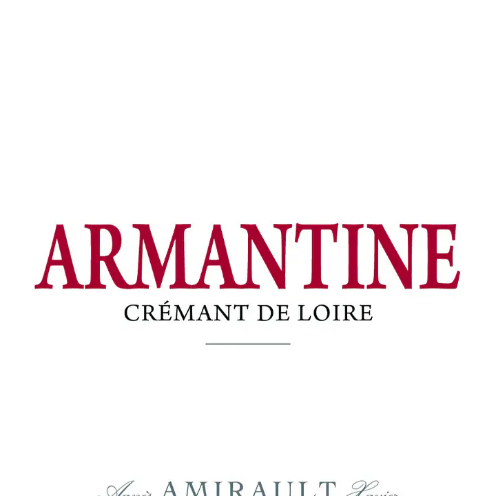 ARMANTINE - Master
