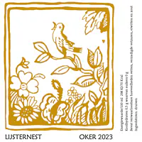 Oker - Master