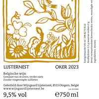 Oker - Master
