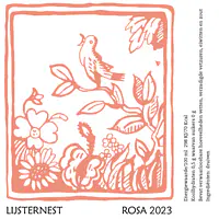 Rosa - Master