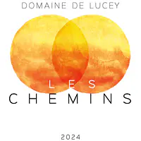 Les Chemins - Master