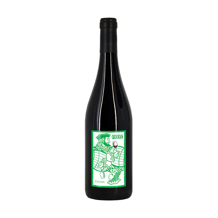 Chenin - Master