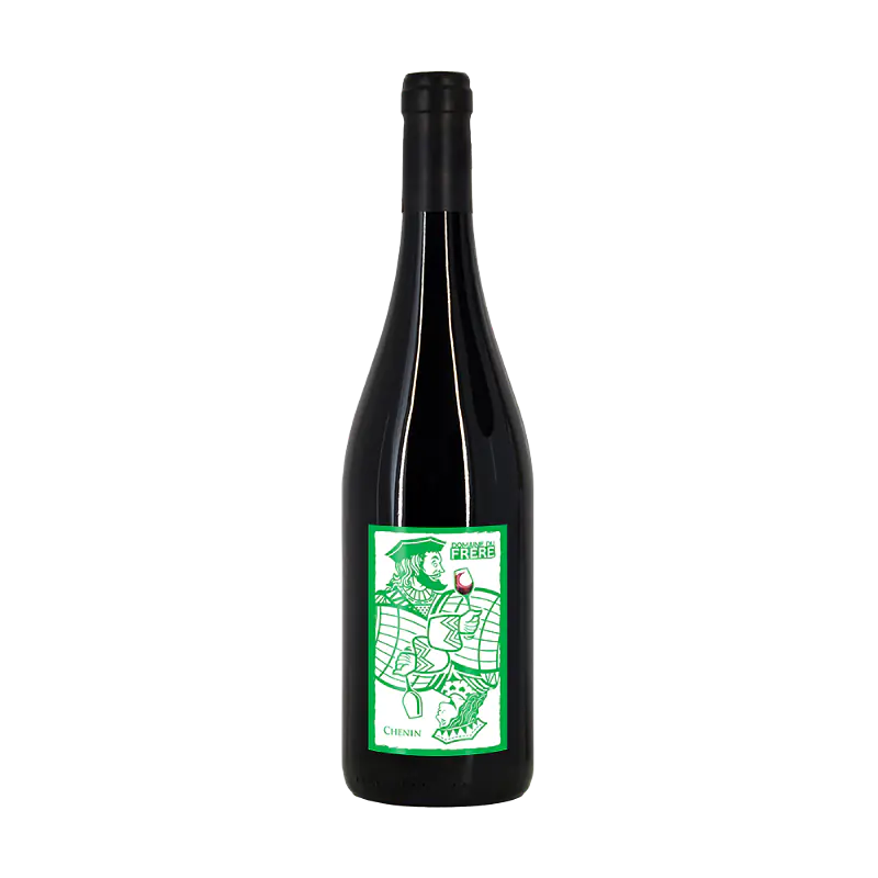 Chenin - Master