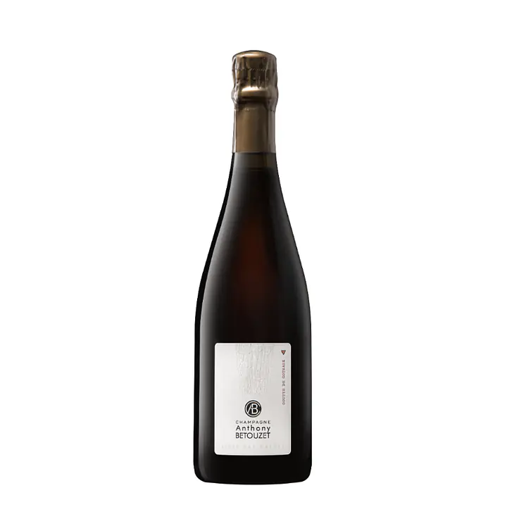 Goutte de Coteaux - Master