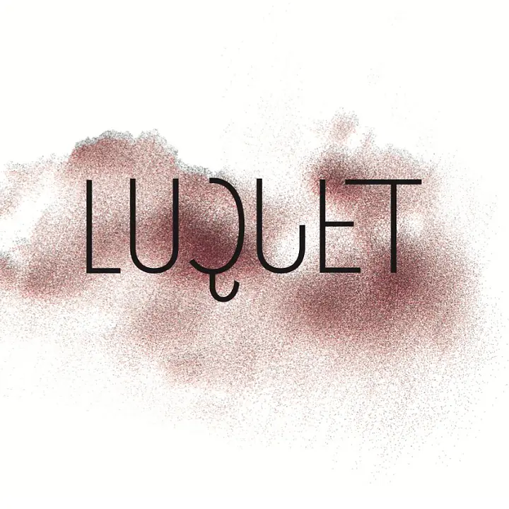Luquet - Master