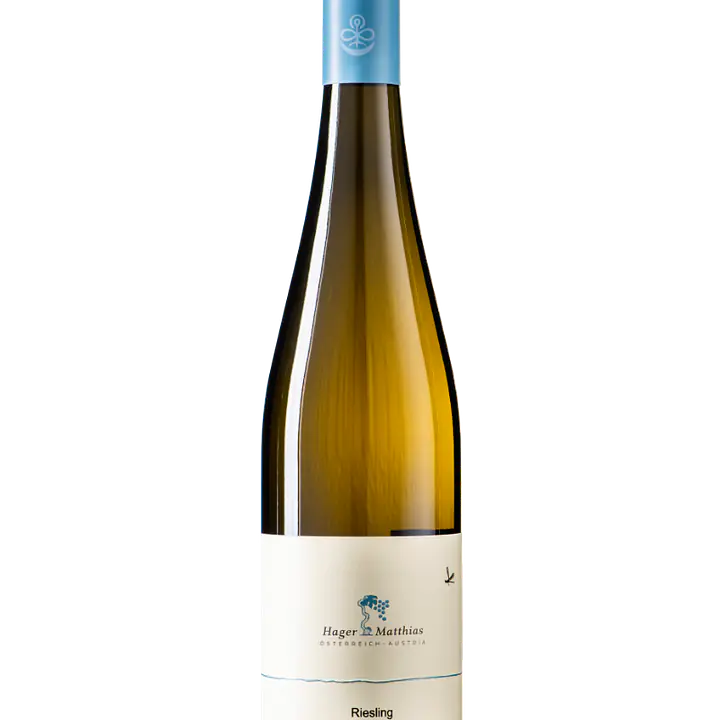 Riesling Terrassen - Master