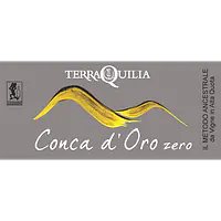 Conca d'Oro Zero - Master