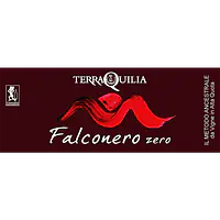 Falconero Zero - Master