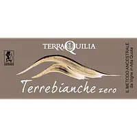 Terrebianche Zero - Master