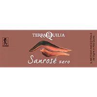 Sanrosè Zero - Master
