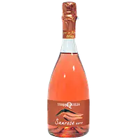 Sanrosè Zero - Master