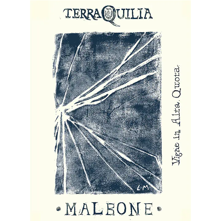 Malbone - Master