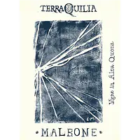 Malbone - Master