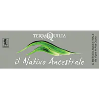 Il Nativo Ancestrale - Master