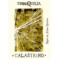 Calastrino - Master