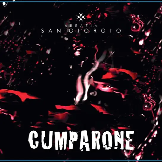 Cumparone - Master