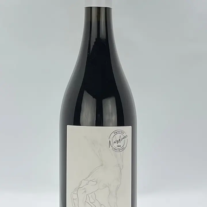VINA' - Master