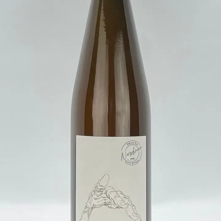 ESSENZA - Master