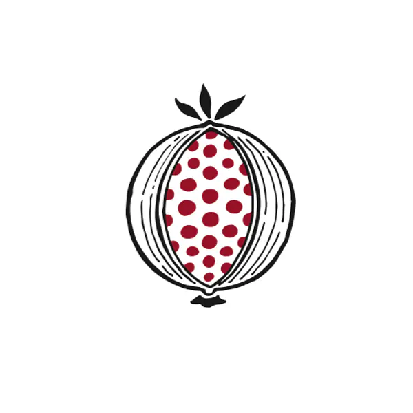 #<Spree::ProfileImage:0x00007805b7858358>