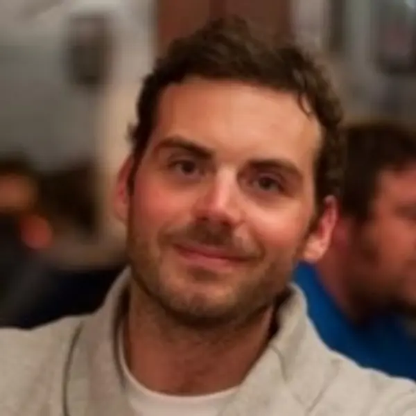 #<Spree::ProfileImage:0x00007805aa2e3c18>