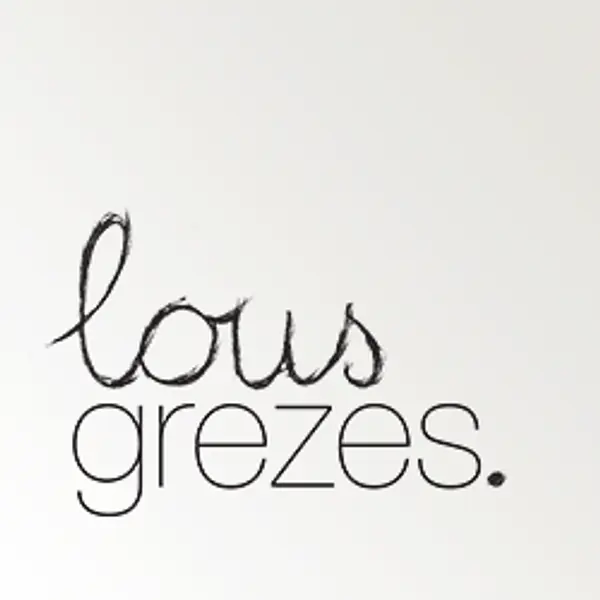 #<Spree::ProfileImage:0x00007805aac8e9c0>