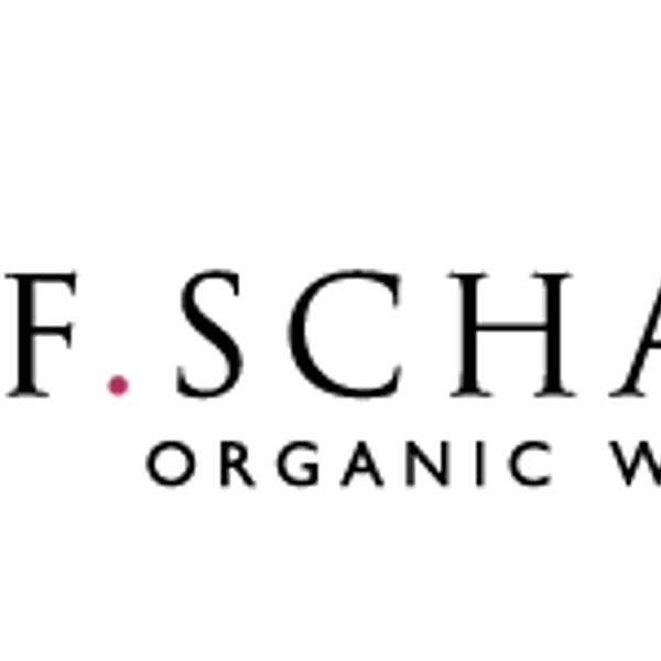 #<Spree::ProfileImage:0x00007edefc6c9260>