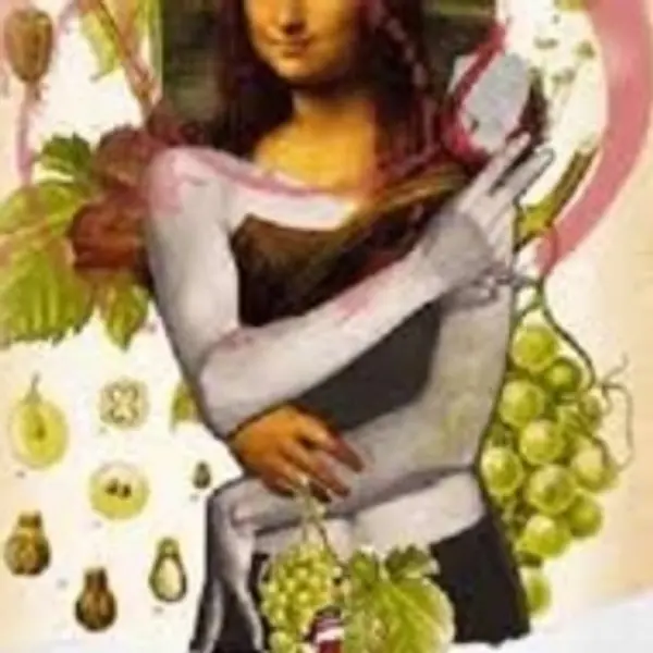 #<Spree::ProfileImage:0x00007805f49a6560>