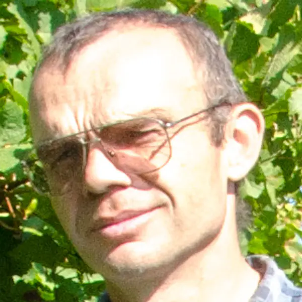 #<Spree::ProfileImage:0x00007805aec40500>