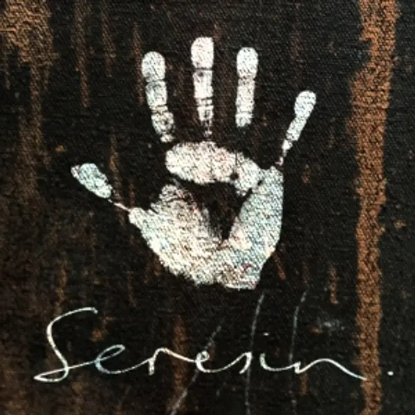 #<Spree::ProfileImage:0x00007805ae177d08>