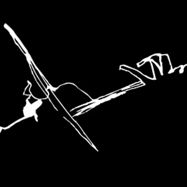 #<Spree::ProfileImage:0x00007805ae1ab400>