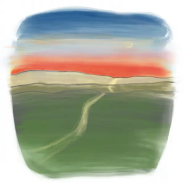 #<Spree::ProfileImage:0x00007805b7958848>