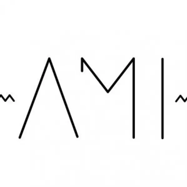 #<Spree::ProfileImage:0x00007805a55d6ba0>