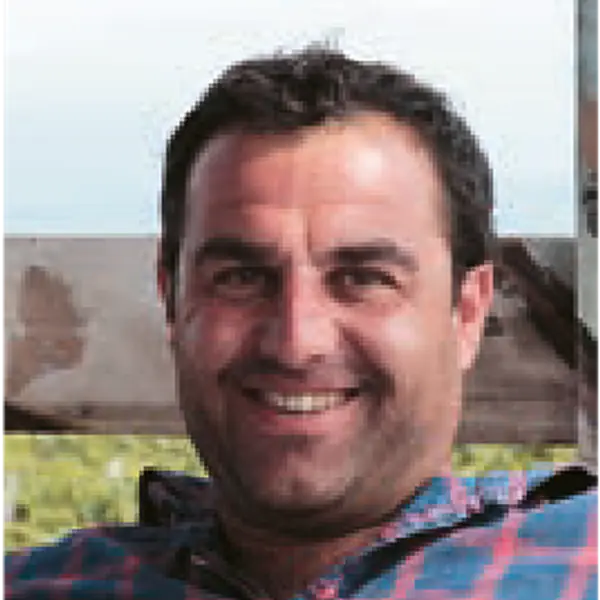#<Spree::ProfileImage:0x00007edf1fd6ca90>