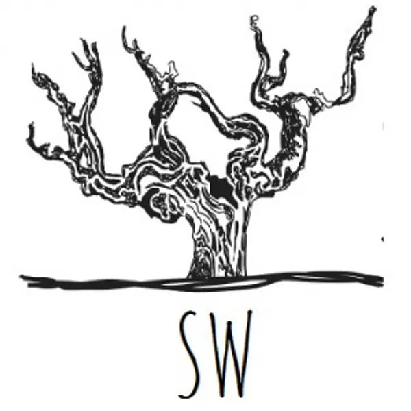 #<Spree::ProfileImage:0x00007805a797ade0>