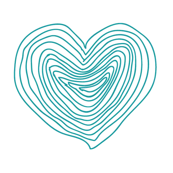 #<Spree::ProfileImage:0x00007805b73494c0>