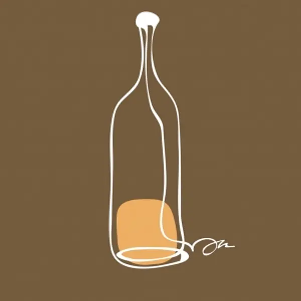 #<Spree::ProfileImage:0x00007805f4990f08>