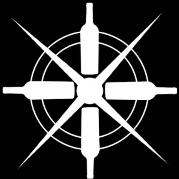 #<Spree::ProfileImage:0x0000718f99781550>
