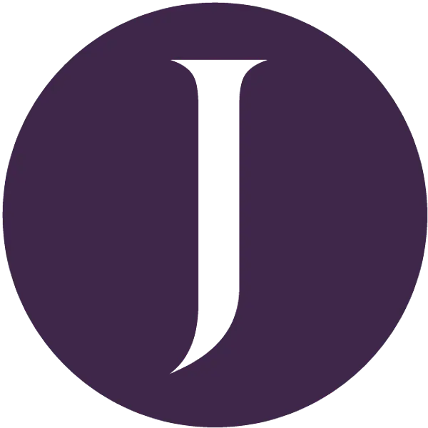 #<Spree::ProfileImage:0x00007edf1654fdc0>