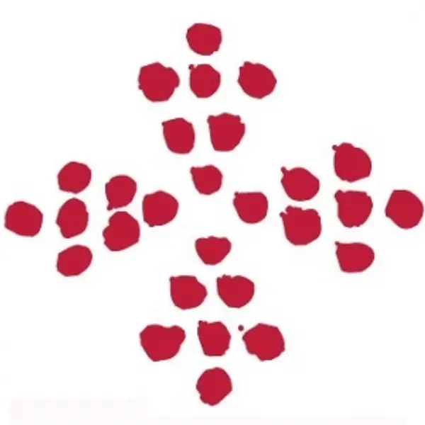#<Spree::ProfileImage:0x00007805aab9f8c0>