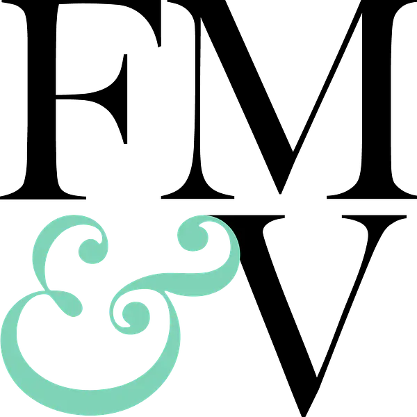 #<Spree::ProfileImage:0x00007805aa2cfa10>