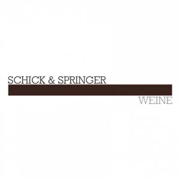 #<Spree::ProfileImage:0x00007805e5a60780>