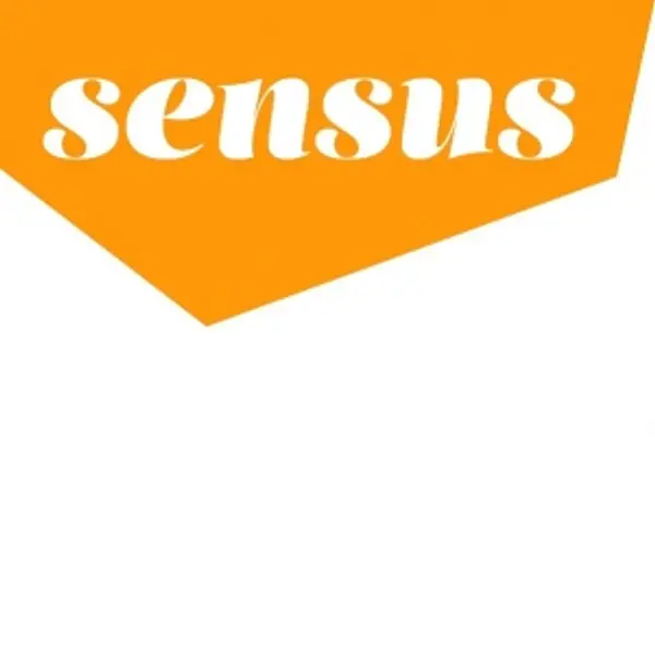 #<Spree::ProfileImage:0x0000780601f73fd0>
