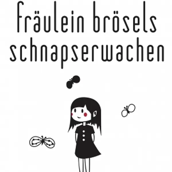 #<Spree::ProfileImage:0x00007805aad76900>