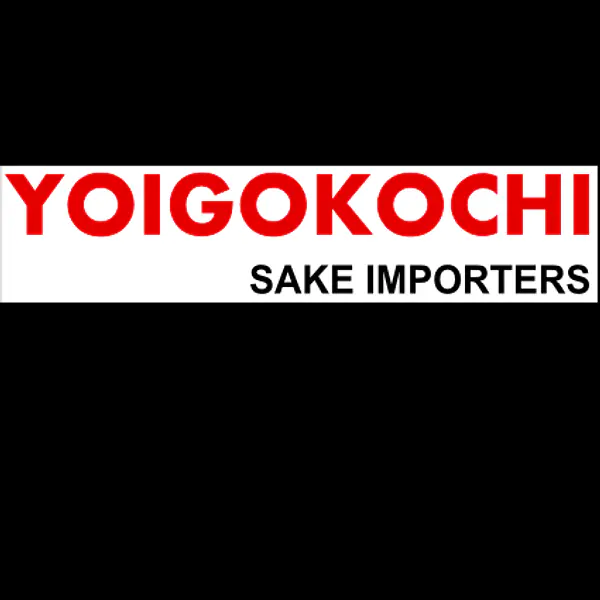 #<Spree::ProfileImage:0x00007805aec4e240>