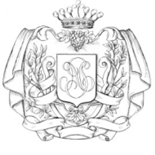 #<Spree::ProfileImage:0x000075a99f249398>